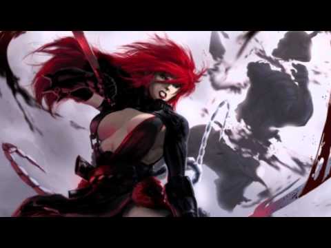 The Strangers & 50 Carrot - 50 Strange Carrots