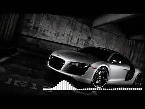 Car Race Mix 2 Electro House Bass Boost Music