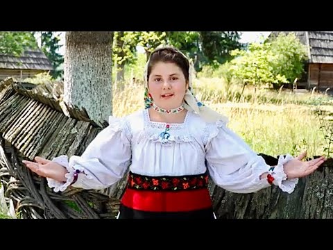 Oana Larisa Pop   Zai bade cu cetera