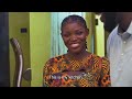 Forbidden Flavour | Latest Yoruba Movies 2026 Tunde Aderinoye, Irewole, Tosin Olaniyan