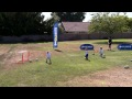 Egg Hunt