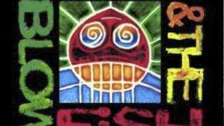 Tears Fall Down by Hootie &amp; The Blowfish