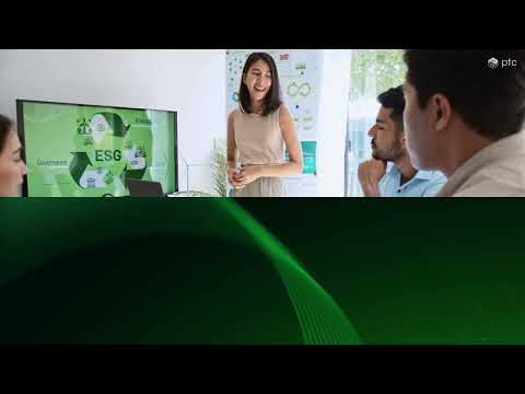 ProGlove Achieves Sustainable Product Development With Arena