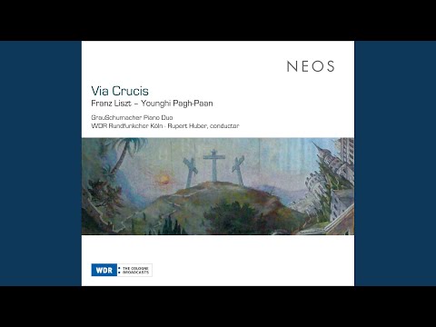 Vide Domine, vide afflictionem nostram