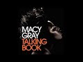 Macy Gray - Blame It On The Sun