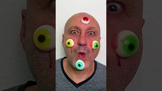 Download lagu what ah oh with jelly eyball 😫😅😱#funny #comedy #funnyfamily mp3 Download lagu what ah oh with jelly eyball 😫😅😱#funny #comedy #funnyfamily mp3