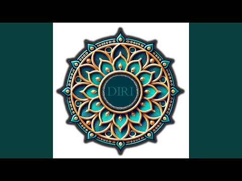 Senin Ravzan Güzel Kokar