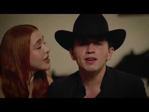 La Fórmula - Tus Lágrimas ( Video Oficial )