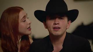 La Fórmula - Tus Lágrimas ( Video Oficial )