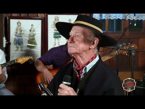 Os Mirins no Santo Fole - Editado só as musicas