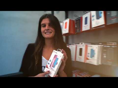 Cellular Mode Sanremo. Smartphone di tendenza, Mac e assistenza i punti forti del nuovo store