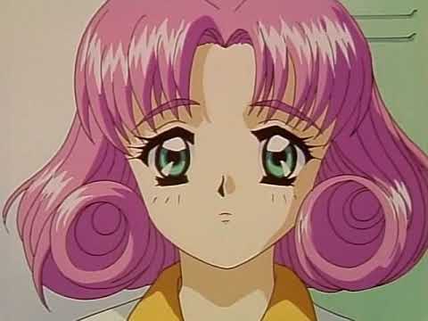 Kakyuusei Girls be UP! Up²