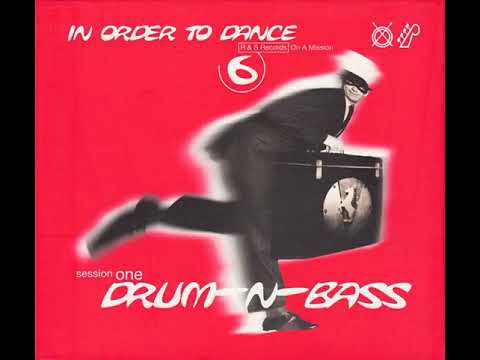 The Original Playboy Cool Summer Breeze