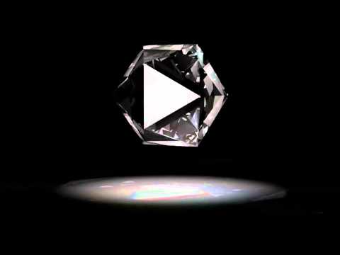 Shoop (Remix) - Salt N' Pepa feat. Notorious BIG [HD]