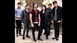 Select Start - The (Pretty) Good Life