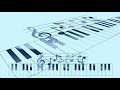 Django Reinhardt - Vous Et Moi - Okmusix Django Reinhardt - Vous Et Moi