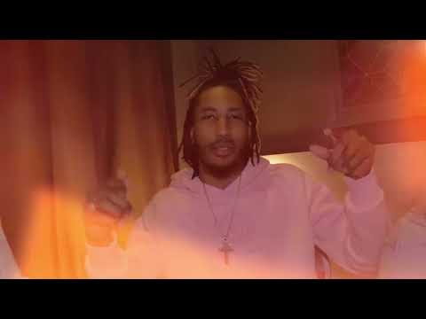 LilManTru - Tril  (Official  Music Video Remix)