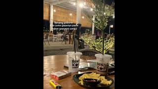 Download lagu STORY WA 30 DETIK TERBARU || STORY WA TERBARU || GEGEWEPRET STORY #storywa mp3