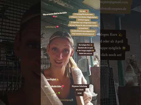 Was erwartet dich in der Liebe ❤️💍🌟 Neumond🌜