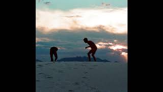 The Careful Ones - Dance With Me (How Come You Never)