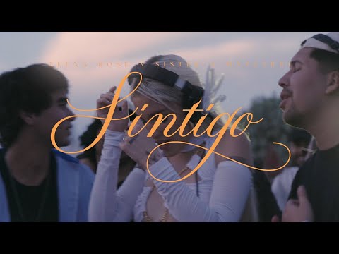 ELENA ROSE, Sistek, Mazzarri - SINTIGO