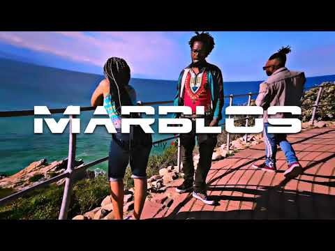 Marblos   Touch This [ii] Video #mycornerblox #marblosonline