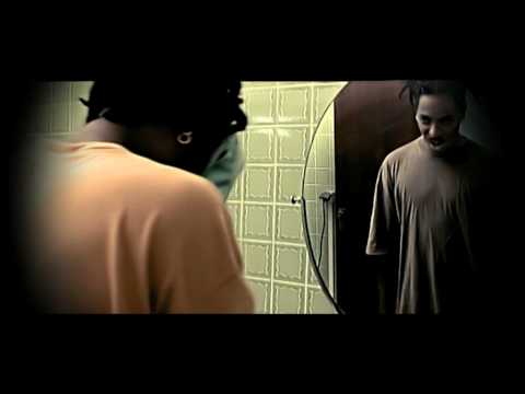 Benz'n - Alchimix Medley  /  Kreyol Label & Arawak Sound System