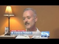 Doctor To Ron Woodroof Shares His Real Life Dallas Buyers Club Memories