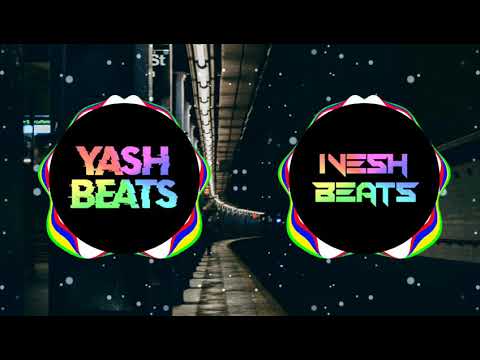 Deejay jean x Jay KiD  - Astronomia Remix 2k2O