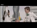 Odd Squad Finale Odd Squad Forever Odd Together Now
