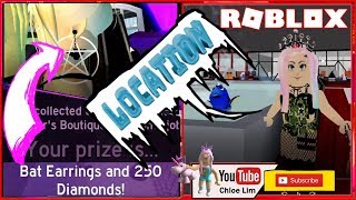 Welcome Getting All Epic Minigames Badges Ep1 Roblox Free Roblox Injector 2019 Youtube Rewind - roblox events 201tubetv