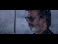 Rajanikanth Mass Entry ️ Rain Entry Whatsapp Status Entry Rajanikanth Fight Scene Kaala