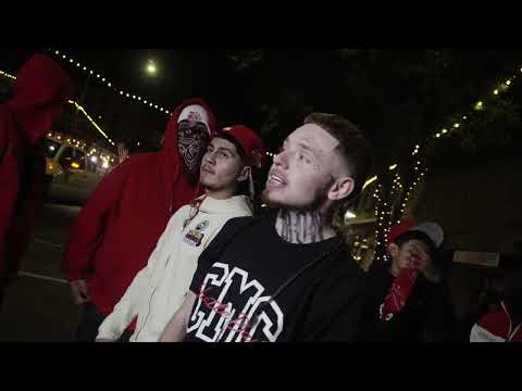 1TopRankDemon4 - Run It Back