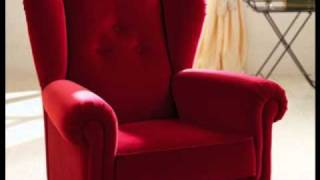 Eric Sneo - Dont sit down