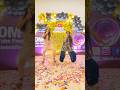 Dance By Nandini Kashish ️ Shorts Youtubeshorts Nandini091013 Dance