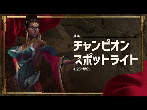 롧ԥ󥹥ݥåȥ饤 | ץ쥤 - ꡼֡쥸