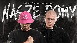 Download lagu Kalush Orchestra Szpaku Nasze Domy... mp3