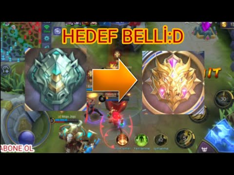 Mistik ligine hangi şampiyonlarla çıkılır!!! Nasıl kolay maç kazanılır(CHOU GAMEPLAY:D