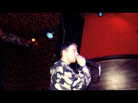 Zdysiek- jak raz się poddasz