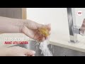 Royal Canin FHN Babydog Milk