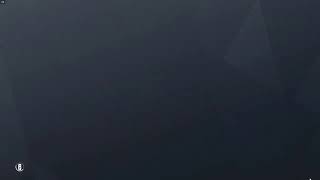 [コンビ配信]鴉龍のRAINBOW SIX SIEGE Crow視点
