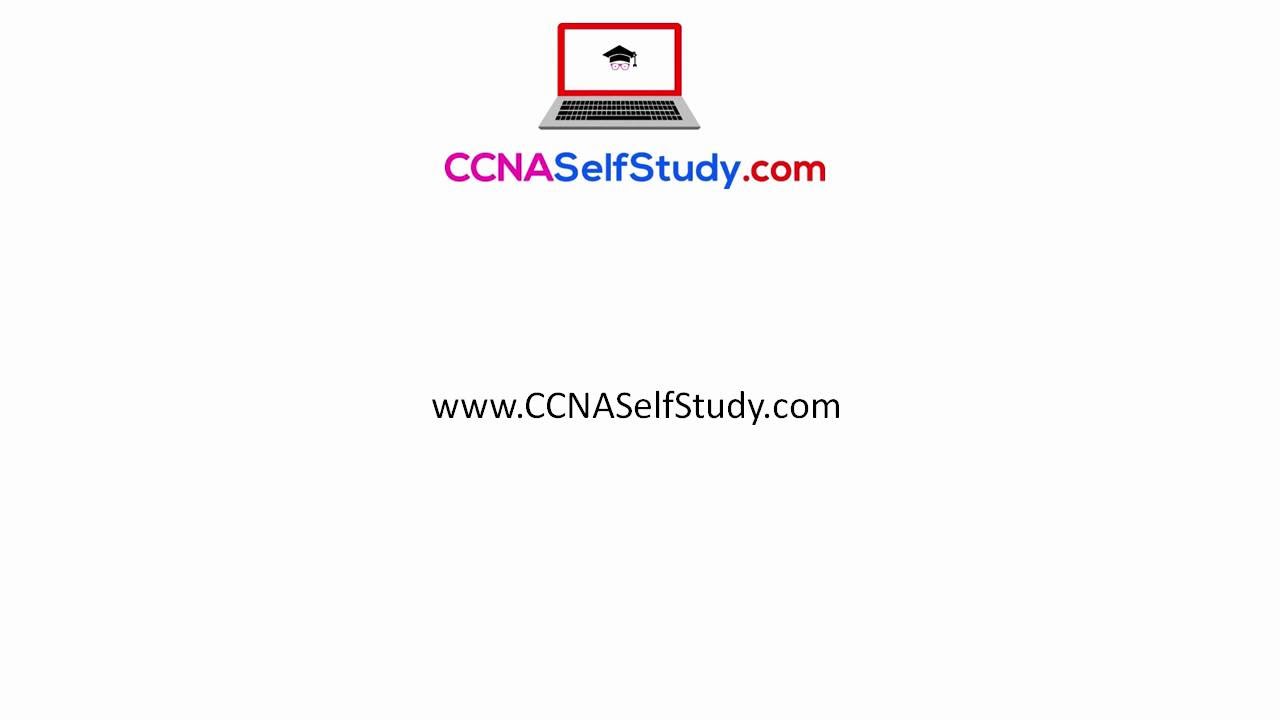 CCNA Study Plan Options and Costs