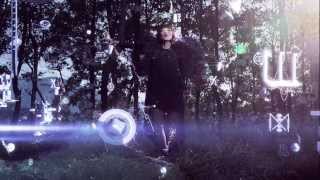 [問題] 請問愛麗絲的復仇插曲