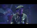 Social Distortion -  tonight
