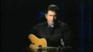 &quot;Ride This Train&quot; to The Holy Land