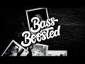Lil Durk What Happened To Virgil Ft Gunna Bass Boosted