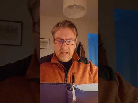 Terve Jumalan kuva ja terve usko