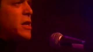 Lou Reed - Some kinda love [Live 1984]