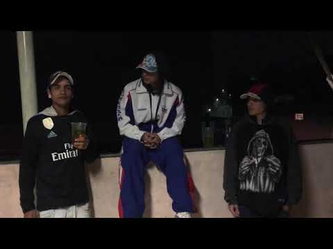 Mc Menor lk prévia de música nova  2020