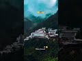 Jai Mata Vaishno Devi Temple I Miss You Maa Status Shortvideo Subscribe My Youtube